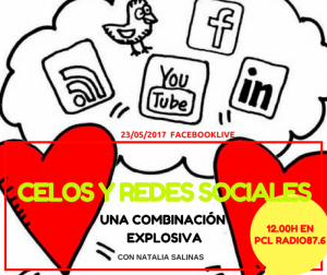 Celos-y-redes-sociales