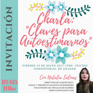 Claves-para-autoestimarnos