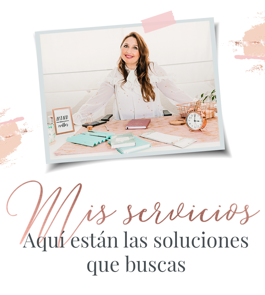 Imagen de servicios