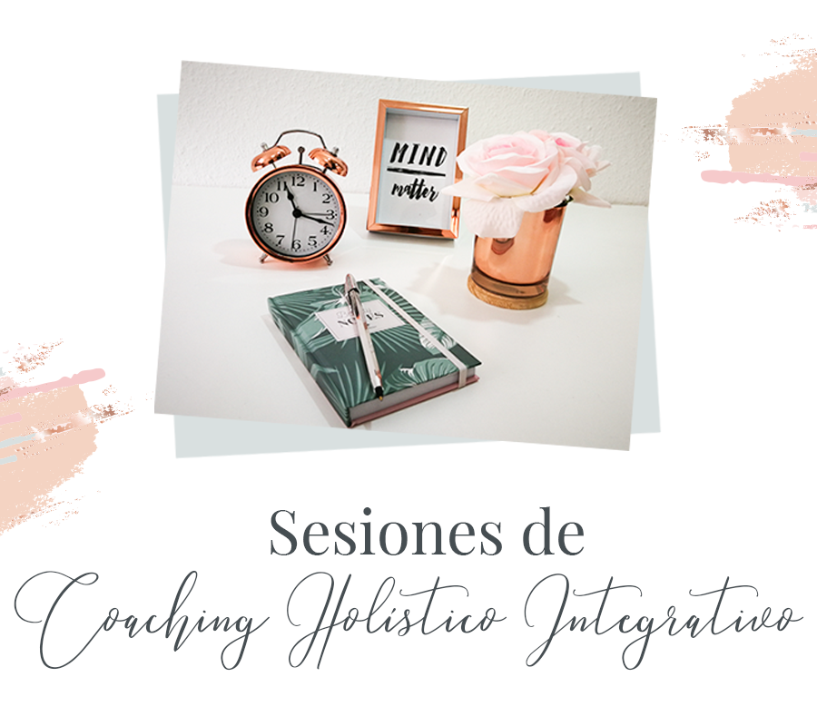 Imagen de servicios